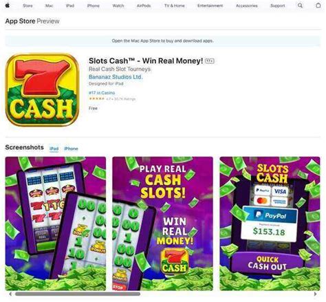 best slot apps|Real Money Slots Apps .